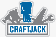 Craftjack