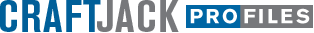 Craftjack Profiles